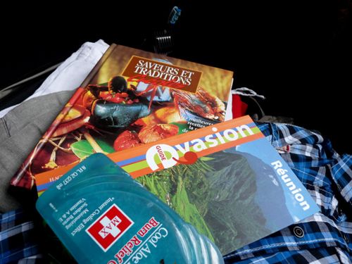 valise reunion 1