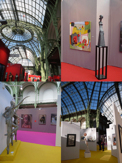 art-capital-10.gif