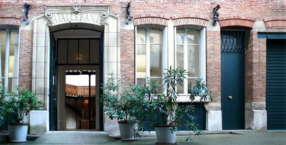 bastille-design-center.jpg