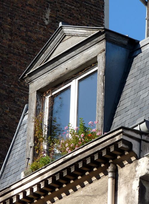 faubourg saint antoine- fabrice le bourdat faubourg saint antoine- fabrice le bourdat