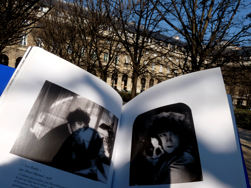 colette-palaisroyal-2.gif