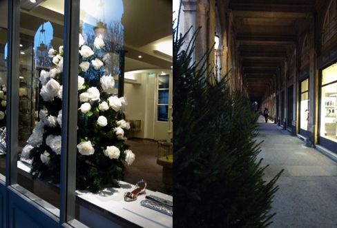 palais-royal-Marc-Jacobs.jpg