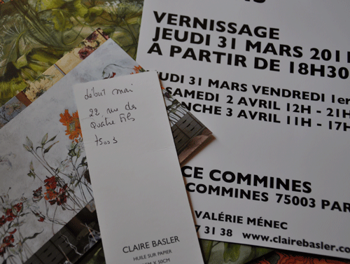 FLYER.gif