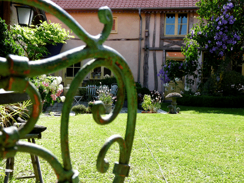 Maison-picarde3.gif