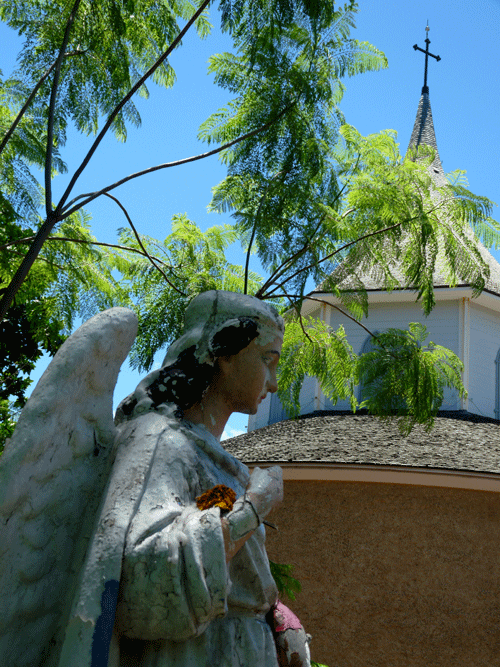 CHAPELLE-VILLELE.gif
