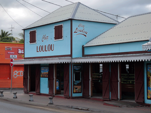 case-chezloulou-saintgilles-lareunion case-chezloulou-saintgilles-lareunion