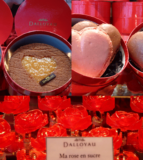 DALLOYAU-SAINTVALENTIN.gif