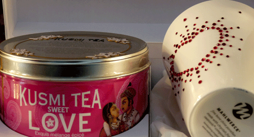 KUSMI-TEA.gif