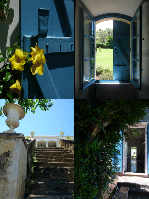 MAISON-VILLELE.gif