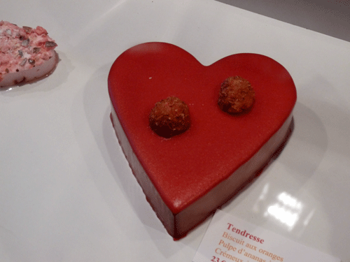 SAINT-VALENTIN-4.gif