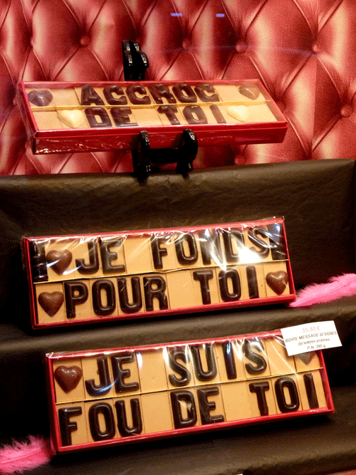 SAINT-VALENTIN-5.gif