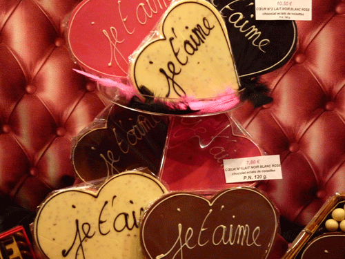 SAINT-VALENTIN.gif