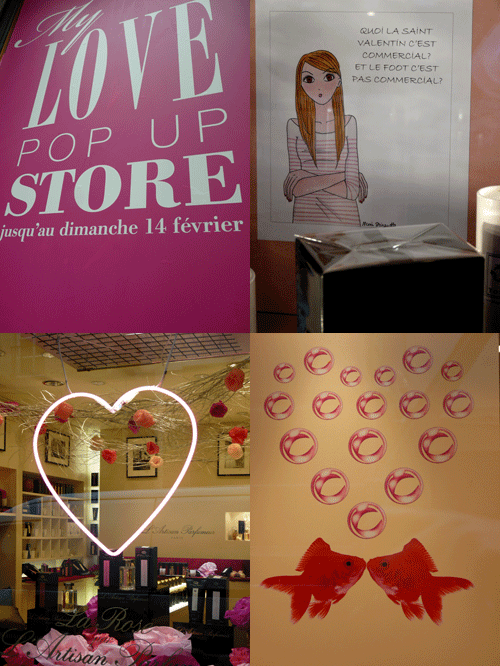 SAINT-VALENTIN16.gif