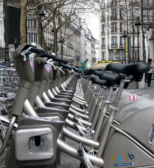 VELIB.gif