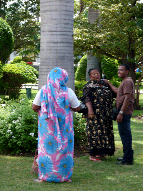 femmes-au-sari.gif