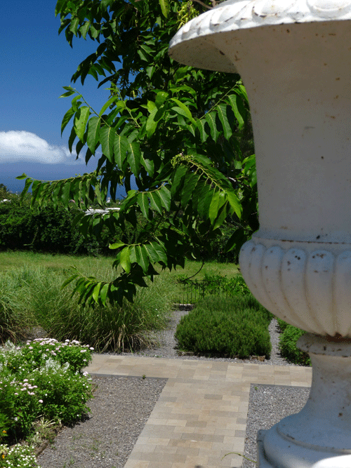 jardin-villele.gif