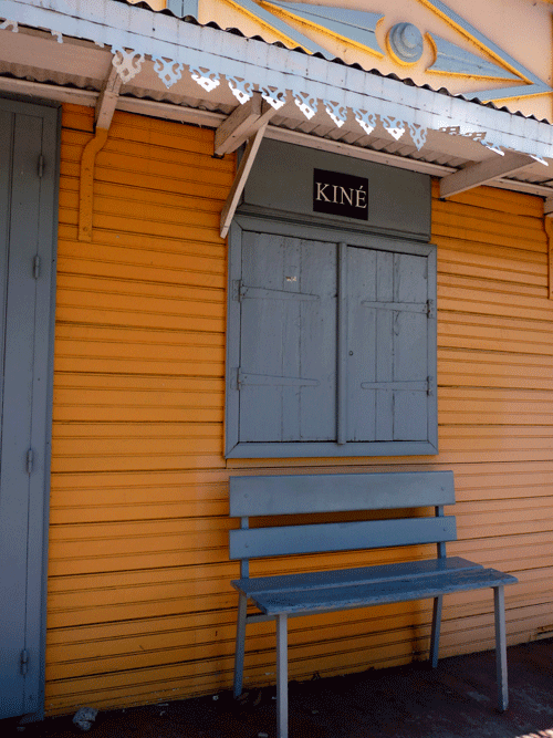 kine-l-eperon.gif
