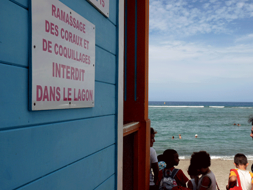 le-lagon500PX.gif
