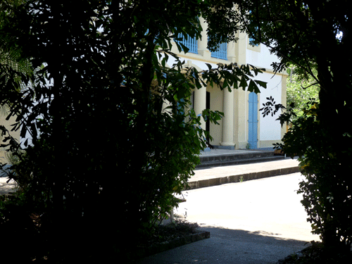 maison-villele-2.gif