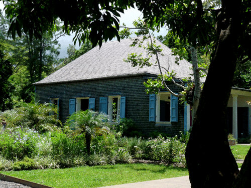 maison-villele-3.gif