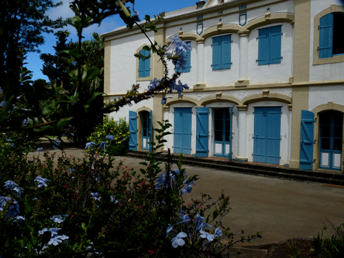 maison-villele4.gif