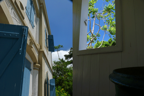 maison-villele5.gif