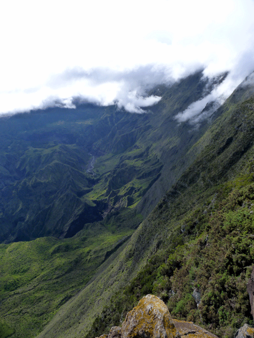 piton-maido-mafate-2-500PX