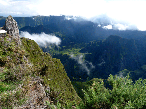 piton-maido-mafate-4-500PX.gif