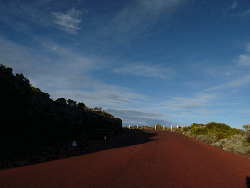 route-volcan3.gif
