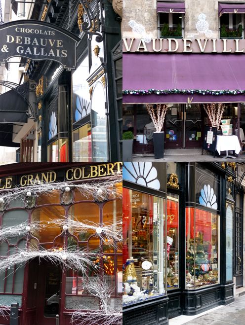 le-vaudeville-grand-colbert-debauve-et-gallais.jpg