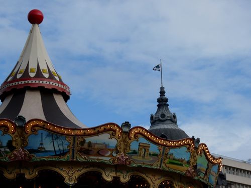 manege--BHV.jpg