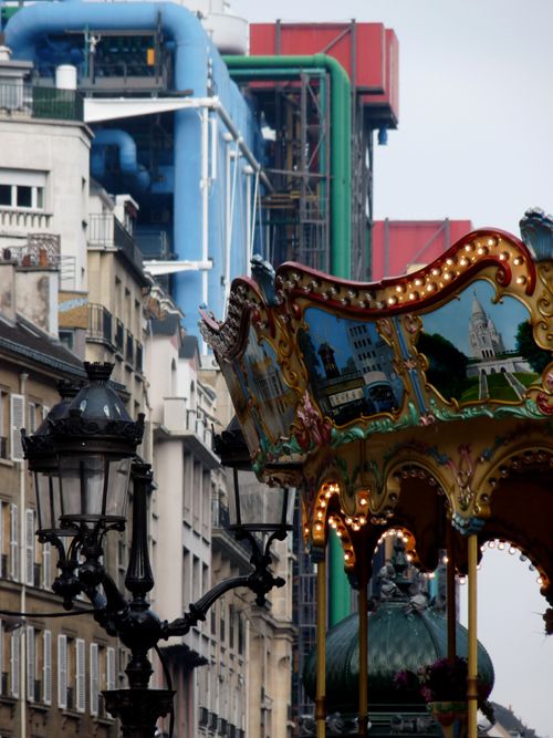 manege-beaubourg-centre-pompidou.jpg