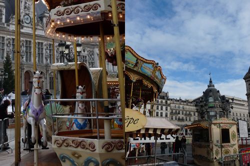 manege-hotel-de-ville-paris.jpg