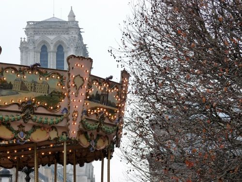 manege-notre-dame-de-paris-3.jpg