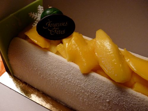 Buche-cotte-ble-sucre.jpg