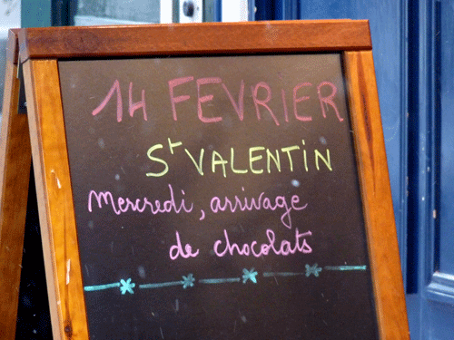 CHOCOLATS-SAINT-VALENTIN.gif