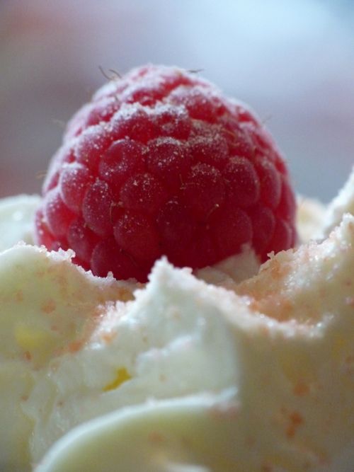 dessert-framboise-litchis.jpg