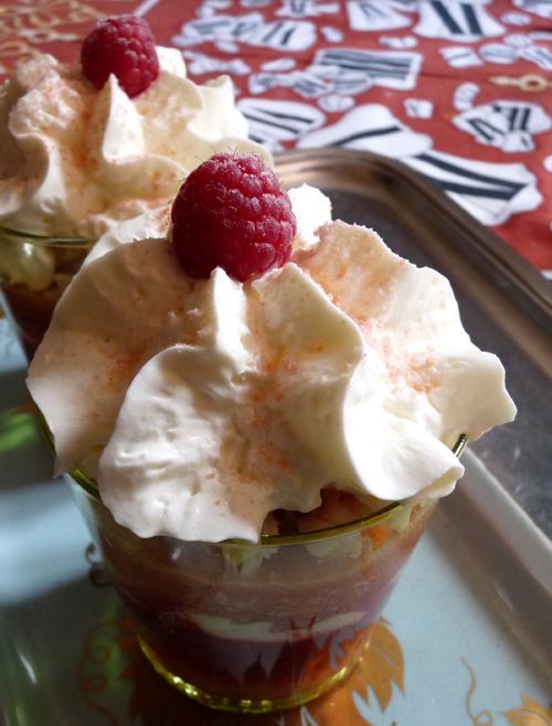 dessert-framboises-litchis-2.jpg