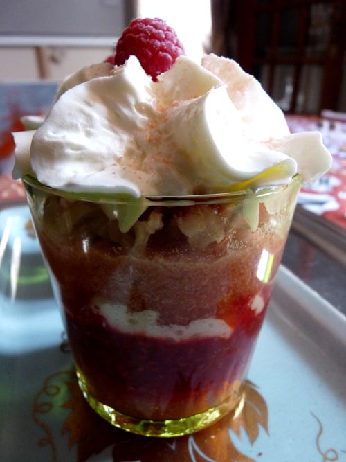 dessert-framboises-litchis-3.jpg