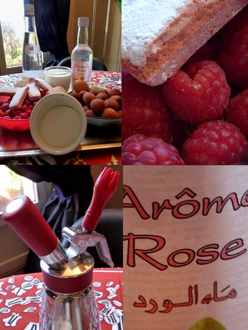 dessertframboiselitchis.jpg