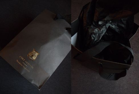 Cire-trudon--78-rue-de-seine-paris.jpg