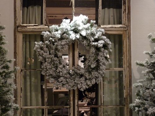 Noel-2.jpg