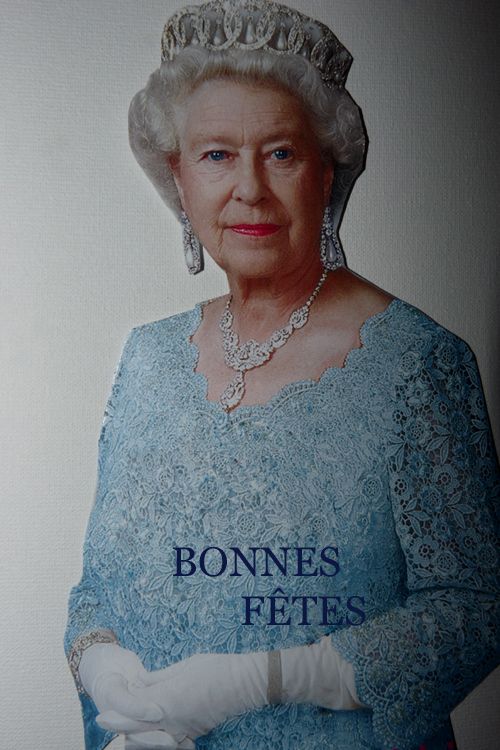 QUEEN-MOM.jpg