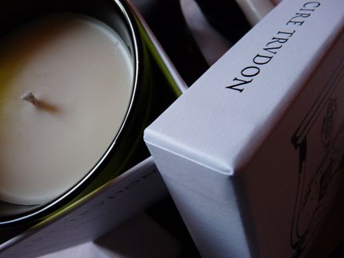 cire-trudon-2.jpg