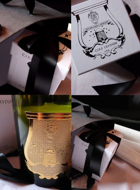 cire-trudon-3.jpg