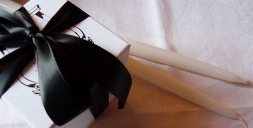 cire-trudon-4.jpg