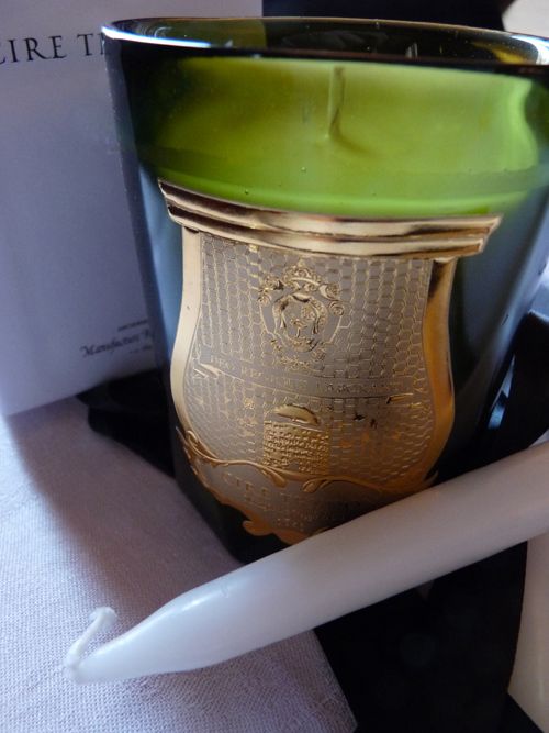 cire-trudon.jpg