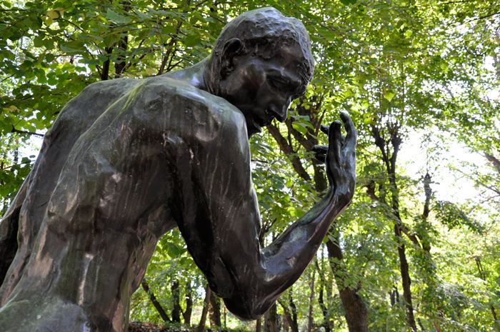 musee-rodin-4.jpg
