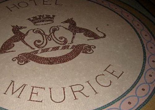 Hotelmeurice.jpg