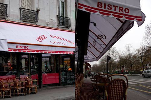 chez-gaston-bistro.jpg